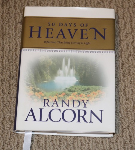 Days heaven reflections - days, of