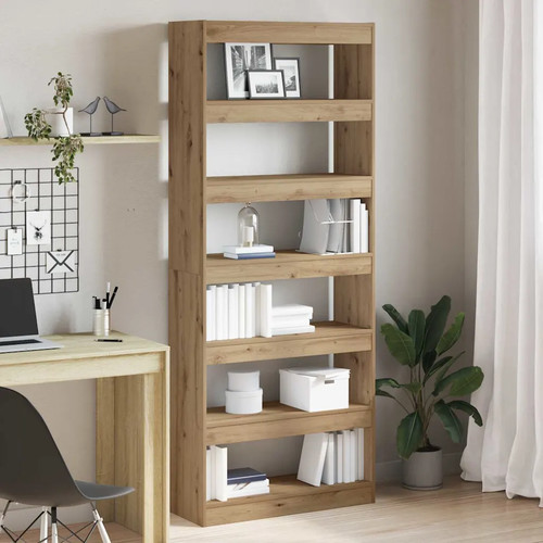 Armadio per libri - armadio, lo
