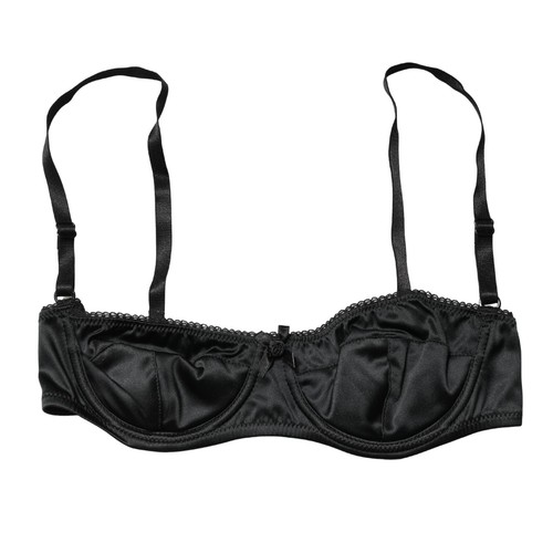 Reggiseno balconcino dolce - balconcino, &