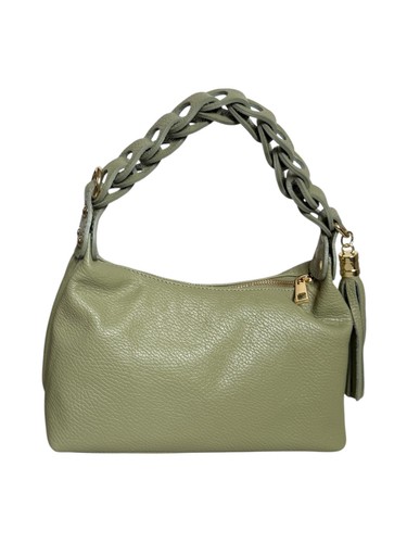 Borsa donna vera - borsa,