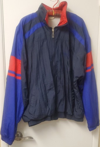 Vintage sergio tacchini - sergio,