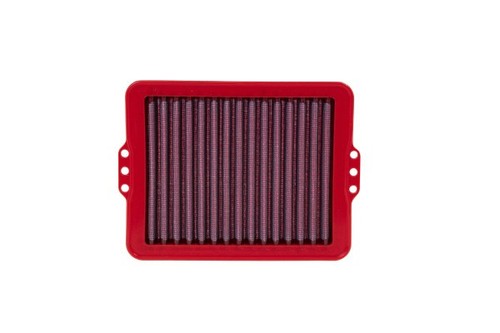 Filtro aria sportivo bmc - filtro,