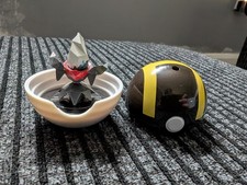 Darkrai Nintendo Pokemon