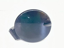 Sportellino carburante per - carburante,