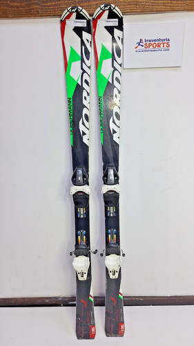 Nordica dobermann j 136 - wc, sl