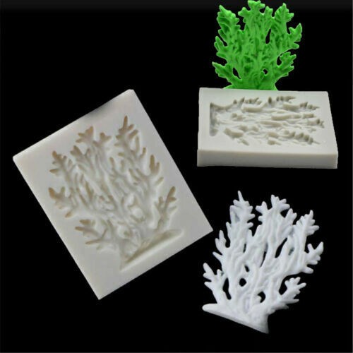 Stampo fondente silicone