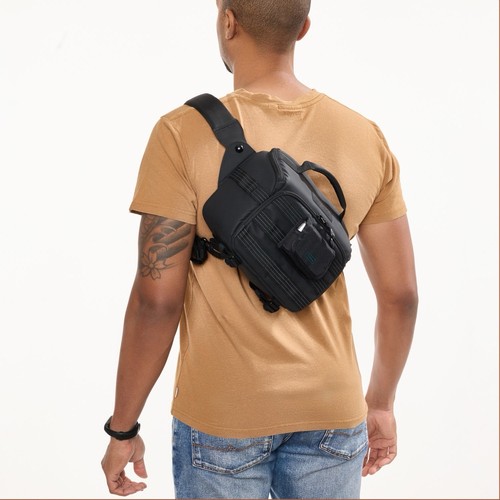 Tenba axis sling - 4l,