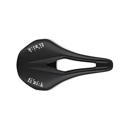Sella fizik vento argo - sella, r5