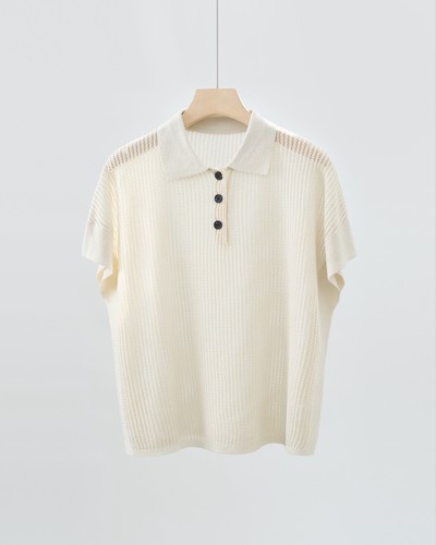 Top casual brunello cucinelli - casual,