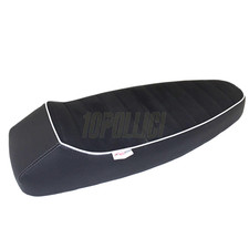 Sella SPORT RACING per Vespa PK