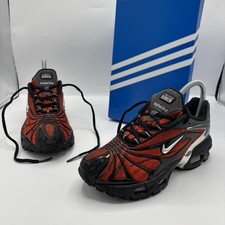 Nike Air Max Tailwind 5 Skepta