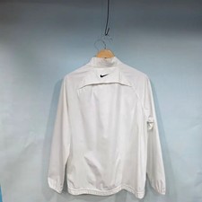 Nike 105cm Sweatshirt for Men