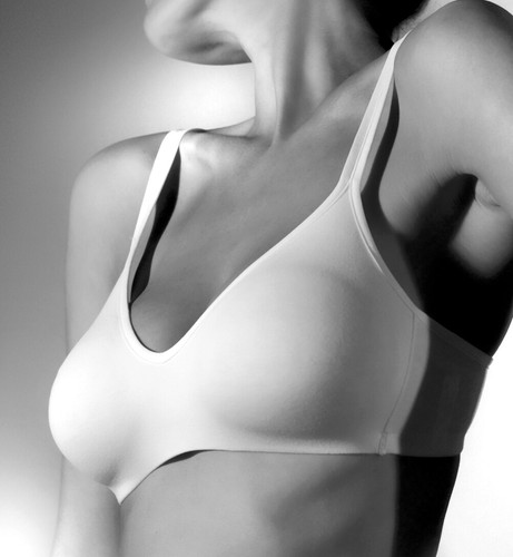 Gios reggiseno cotone aroma - gios,