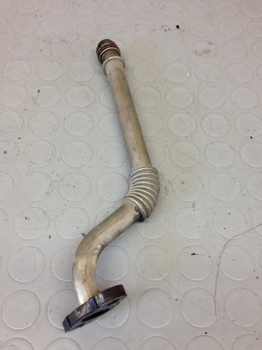 Renault clio 5 - renault,