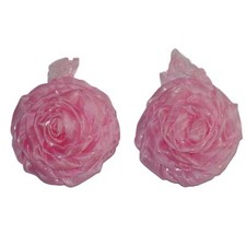 CALAMITE per tenda in stoffa