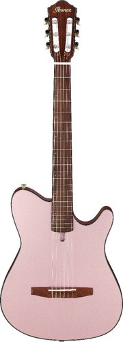 Ibanez frh10n rgf chitarra - ibanez,