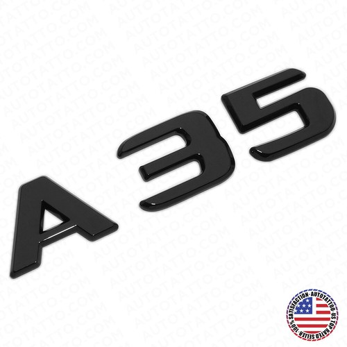 Per mercedes a35 amg - per,