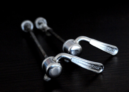 Sgancio rapido shimano 600 - sgancio, 600,