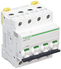 Schneider electric - schneider,