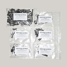 MOTO GUZZI BREVA 1100