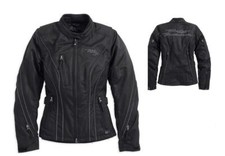 98544-14VW Giacca giubbotto