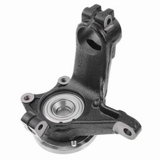 Fusello Mozzo Ruota Anteriore