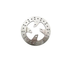 (SF17) DISCO FRENO BRAKING MBK ROCKET 50  DAL 97 -- MB02FI