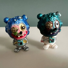 DIEMOUSE Space Astronaut Mouse