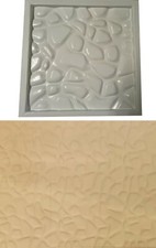 Stampo gomma rivestimento - in,
