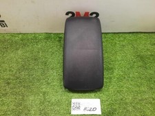 BRACCIOLO CENTRALE PER SUZUKI