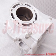 SUZUKI RM125 2005-2006 Set