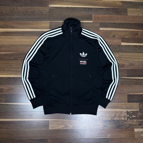 Adidas originals vintage - adidas, y2k