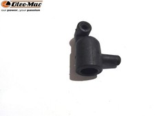 Raccordo per pompa olio