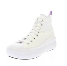 Converse Move High Platform