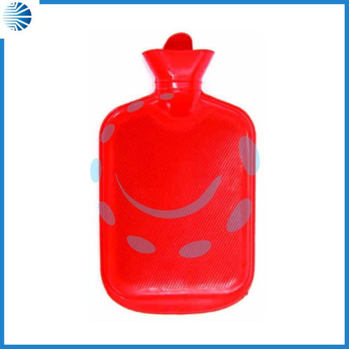 Borsa acqua calda - , bilamellata