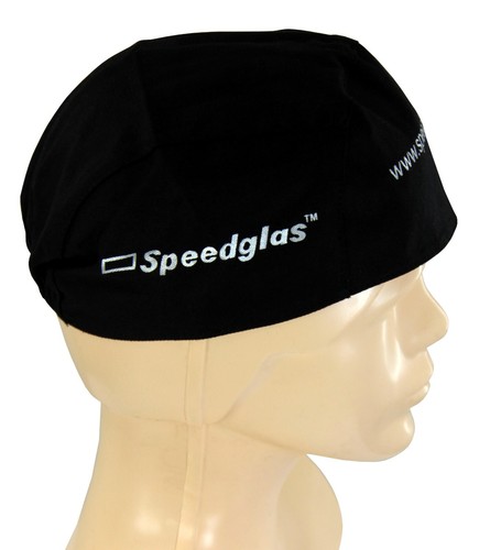 Speedglas tappi di - 3m™,