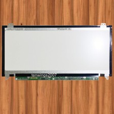 Schermo LCD 14,4" HD++ LAPTOP