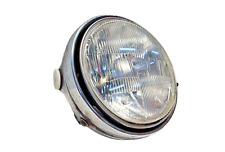 FARO FANALE LUCE ANTERIORE SUZUKI BANDIT GSF 600N ANNO 1995 2004 N712 (VEDI FOTO
