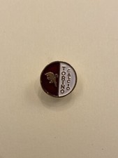 Rare Pins Pin Badge TURIN