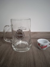 Boccali calici bicchieri di - boccali,,