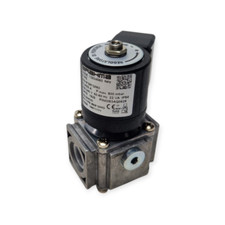 BRAHMA 13924560 GAS AIR