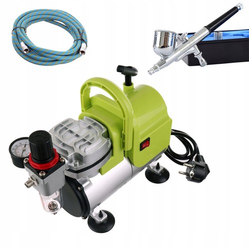 Regolatore filtro compressore