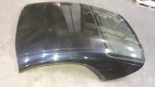 hard top roof tetto rigido Porsche 911 996 1998 2005 996.563.401.00
