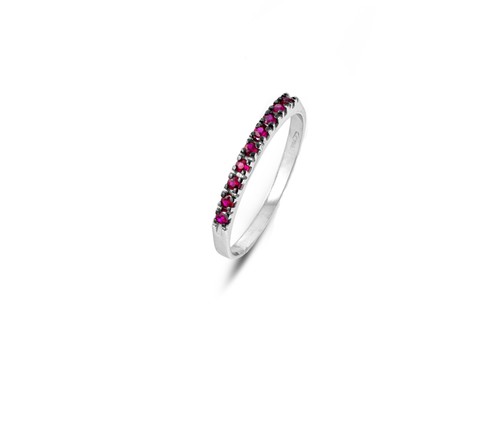 Anello luce tramontano - luce,