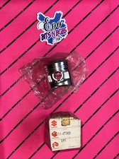 Suzuki Oem Nos GS 550