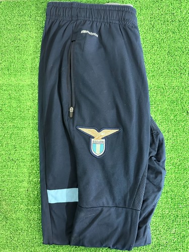 Maglia lazio match - lazio, no