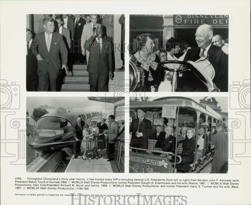 1957 stampa foto - stampa,