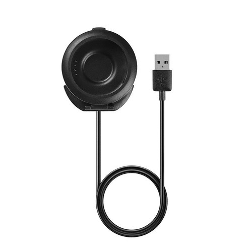 Smart watch usb cavo - smart,