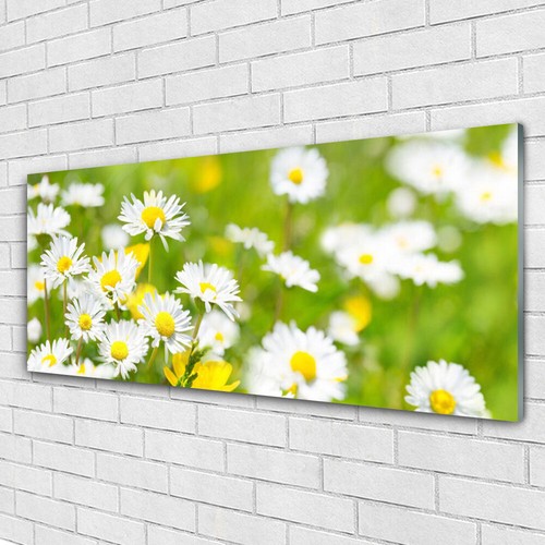 Pittura vetro acrilico - su,