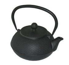 TEIERA TEIERE CON FILTRO KYOTO